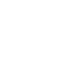 icon of data programming language
