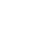icon of glsl programming language