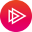 icon of js programming language