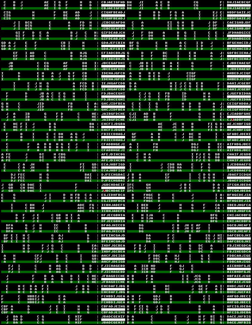 validation example 12 layers