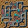 city wasteland ec 16x16px 7x7map