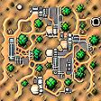 city wasteland3 ec 16x16px 7x7map