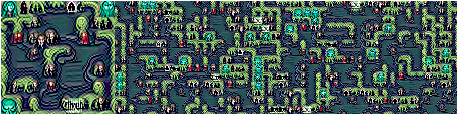 image 0_0 prompt 1_0 preview