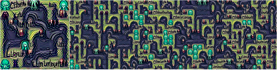 image 0_1 prompt 1_0 preview