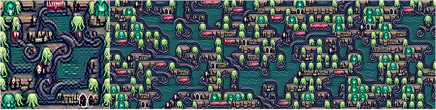 image 0_2 prompt 1_0 preview