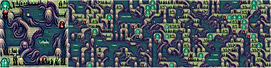 image 0_3 prompt 1_0 preview