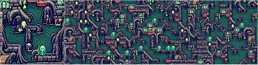 image 0_35 prompt 1_0 preview