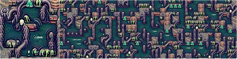 image 0_36 prompt 1_0 preview