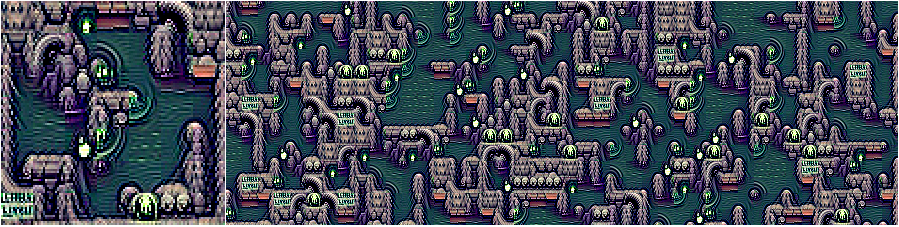 image 0_37 prompt 1_0 preview