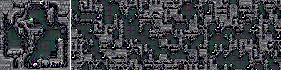 image 0_4 prompt 1_0 preview