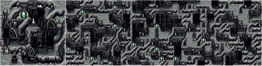 image 0_7 prompt 1_0 preview