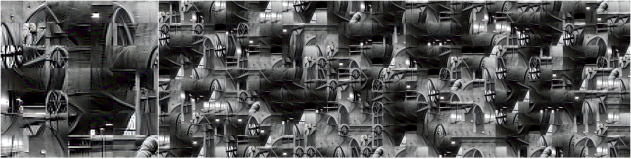 image 1_0 prompt 0_0 preview