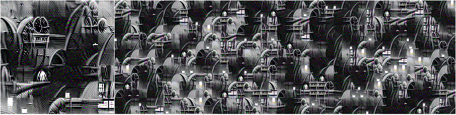 image 1_0 prompt 0_5 preview