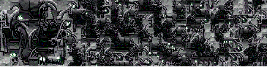 image 1_0 prompt 1_0 preview