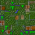 rpg tileset from noise ec 16x16px 7x7map