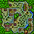 rpg tileset from template ec 16x16px 7x7map