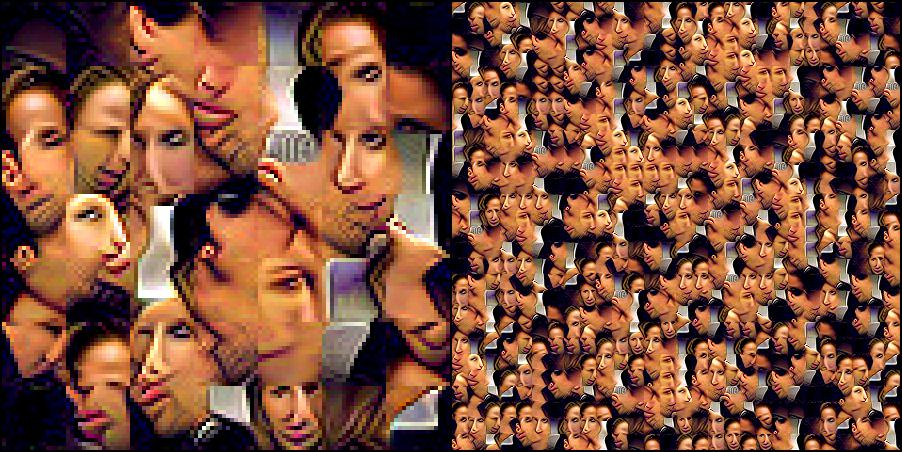 x files preview